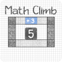 Math Climb